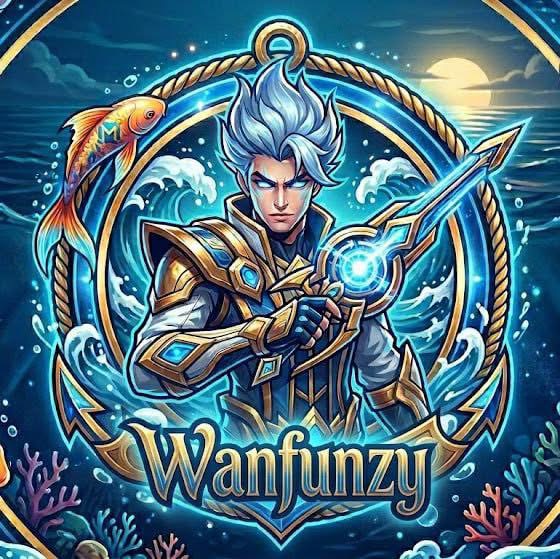 Wanfunzy